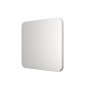 Кнопка Button (white/біла) для LightSwitch SoloButton (1-gang/2-way) Ajax