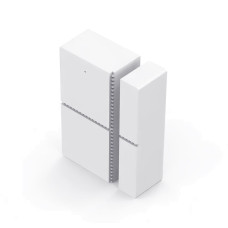 Бездротовий автономний датчик відчинення вікон/дверей з WiFi Trinix TRX-DS01(WiFi)