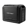 Портативна зарядна станція OUPES Mega 1 S1 2000W 1024Wh LiFePO4