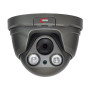 AHD-відеокамера 2Mp Light Vision VLC-8192DZA Graphite 2.8-12mm