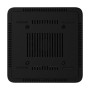 IP-відеореєстратор 16-канальний 12Mp Ajax NVR HAC (16ch) 220V Black