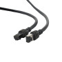Дата кабель Dtech DT-SL3003 для Starlink Gen3 3м