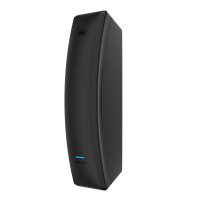 SIP-аудіодомофон Akuvox S560