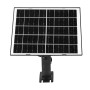 IP PTZ-відеокамера автономна з 4G та сонячною панеллю 3Mp+3Mp Light Vision VLC-9430IG/2C3S (Solar) f=4mm, на акумуляторних батареях