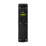 Бездротова клавіатура Ajax Keypad Outdoor Black вулична IP66