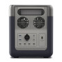 Портативна зарядна станція BigBlue CP2500 2500W 1843Wh