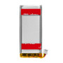 Акумулятор 110-240AC (для Hub 2 Plus, Rex 2)