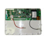 ППКОП Лунь 25Т з вбудованим зчитувачем TouchMemory