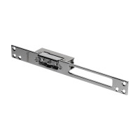 Защіпка електромеханічна Trinix ES-250 NO