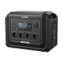 Портативна зарядна станція OUPES Mega 1 S1 2000W 1024Wh LiFePO4