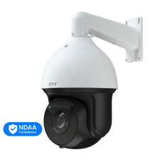 IP PTZ-відеокамера 8Mp TVT TD-8883IM2N (PE/WP/50M/AR50) f=5.3-256mm 50x