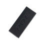 PoE-інжектор NVC-PSE15G