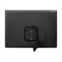 IP PTZ-відеокамера автономна з 4G та сонячною панеллю 3Mp+3Mp Light Vision VLC-9430IG/2C3S (Solar) f=4mm, на акумуляторних батареях