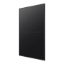 Сонячна панель LONGi LR5-54HTH-435M Black 435W