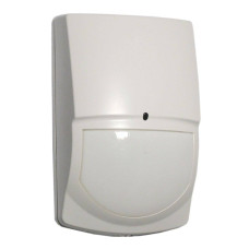 Датчик руху SWAN QUAD Crow