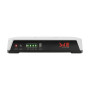 Джерело безперебійного живлення Mini UPS SKE POE-36E-LFP 48V 20000mAh 5V/9V/12V/24V/48V/PoE, LiFePO4 4*5Ah, для роутера та оптичного терміналу
