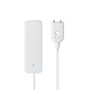 Бездротовий автономний датчик затоплення з WiFi Trinix TRX-WL01(WiFi)