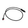 Портативна зарядна станція OUPES Mega 1 S1 2000W 1024Wh LiFePO4