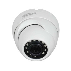 Відеокамера DH-HAC-HDW1220RP-S3 Dahua 2Mp f=2.8mm