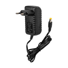 Блок живлення Mustang Energy PS-1201CA 12V/1A