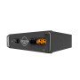 Акумуляторна батарея літій-залізо-фосфатна LiFePO4 51.2В 5120Вт*год Voltsmile V10 Classic монтаж в стійку 19
