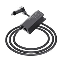 Мережевий адаптер Ethernet LAN для Starlink Gen2