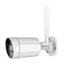 IP-відеокамера з WiFi 8Mp Light Vision VLC-5208WI(ICSee) f=3.6mm, ІЧ+LED-підсвічування, з мікрофоном