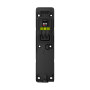 Бездротова клавіатура Ajax Keypad Outdoor Graphite вулична IP66