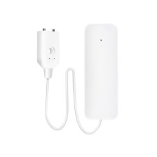 Бездротовий автономний датчик затоплення з WiFi Trinix TRX-WL01(WiFi)