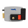 Замок електромеханічний Trinix TRX Fass Iron (GR)