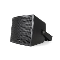 Вуличний гучномовець CMX HSK-110AT Black 200-100-50-25 Вт 100/70В, 8 Ом