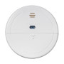 Бездротовий автономний датчик диму з WiFi Trinix TRX-SD01(WiFi)