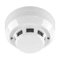Датчик витоку газу Trinix TRX-105GD