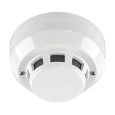 Датчик витоку газу Trinix TRX-105GD