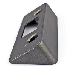 Кутник SOLO BRACKET GRAPHITE Neolight