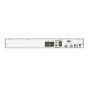 IP-відеореєстратор 32-канальний 12Mp TVT TD-3332H2-B2(320-256)
