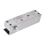 Защіпка електроригельна Trinix YB-150+ NC для скляних дверей