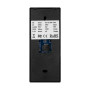 Клавіатура з WiFi, з контролером і зчитувачем Mifare Trinix TRK-1103MI(WF)