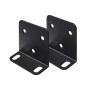 PoE-комутатор 19-портовий TVT TD-B2216S1-PGS з 16 портами PoE