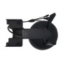 IP PTZ-відеокамера з WiFi 8Mp Light Vision VLC-9808-PTZ20(CamHi) f=4.7-94mm 20x, з мікрофоном