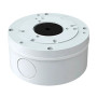 Коробка розподільна TVT TD-YXH0103