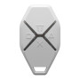 Брелок керування Tiras X-Key White