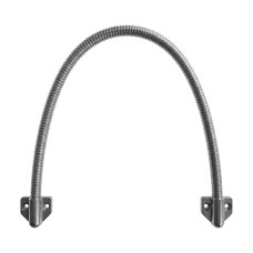 Гнучкий перехід Trinix DR-301