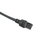 Дата кабель Dtech DT-SL3030 для Starlink Gen3 30м