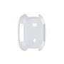 Тримач для тривожної кнопки Ajax Holder for Button/Double Button білий