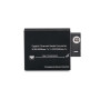 Медіаконвертер micro E-LINK LNK-M3011S-20