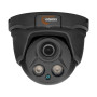 MHD-відеокамера 2Mp Light Vision VLC-8192DZM Graphite f=2.8-12mm