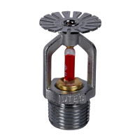 Спринклер UT0005 Utec