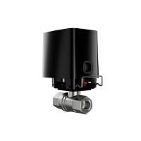 Кран перекриття води Ajax WaterStop 1
