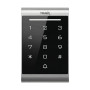 Клавіатура з WiFi, з контролером і зчитувачем EM-Marine та Mifare Trinix TRK-1402EMW(WF) з підтримкою Tuya Smart, водонепроникна